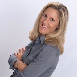 KARA ATKINSON