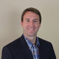 JEFF THORN