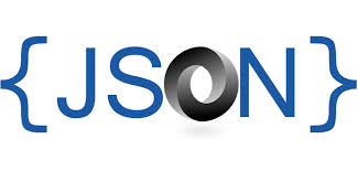 Serialize HTML in JSON Using XSLT