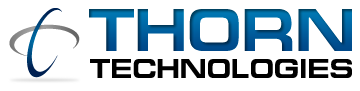 Thorn Technologies Wins Grails Development Contract at Space Telescope Science Institute