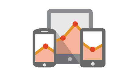 Mobile Analytics – How to Get the Most Out of Mobile Data