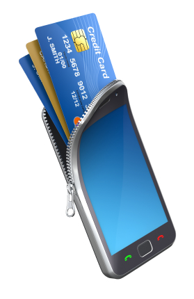 Mobile Social Commerce – What’s Going to Happen Next?
