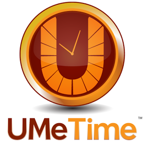 Thorn Technologies Assists UMeTime Corp to Improve Android App