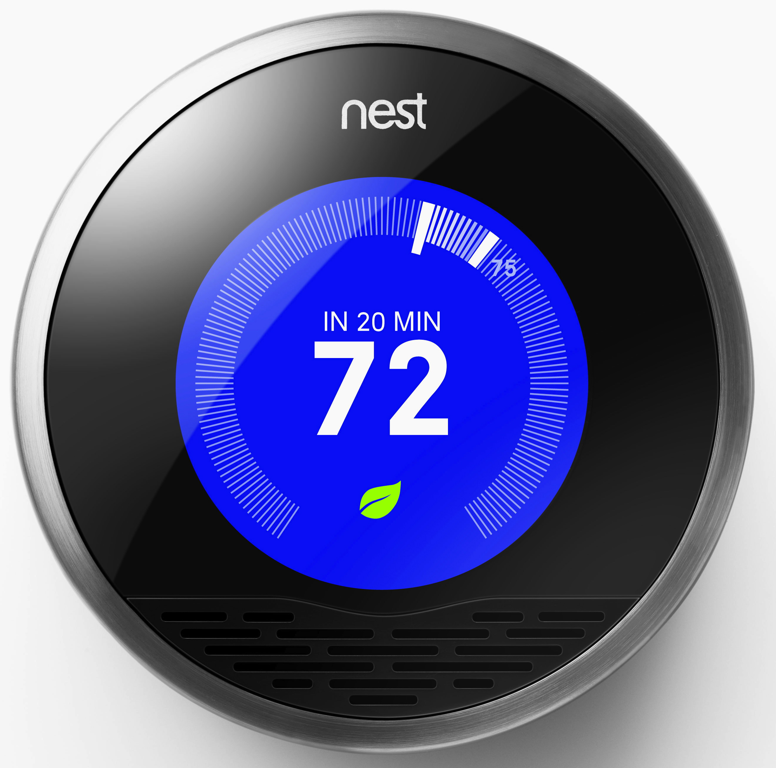 The Week in Technology: Google buys Nest, the Net isn’t Neutral, and Yahoo’s #2 is done