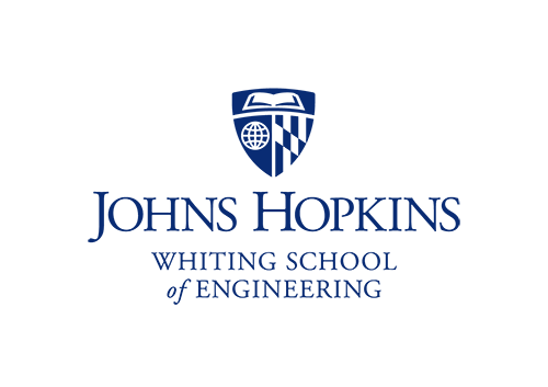 Thorn Technologies Secures Contract with Johns Hopkins University’s Center for Bioengineering Innovation and Design