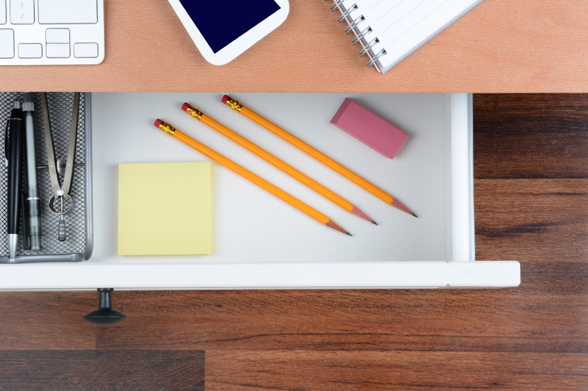 Want to Implement a Slideout Menu in Your Swift App? Here’s How.