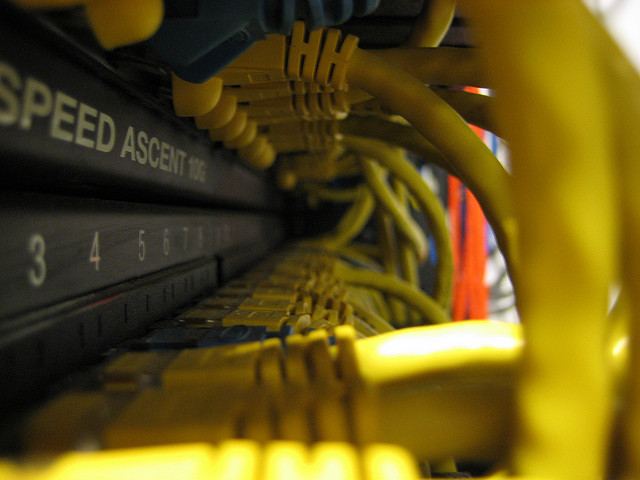 4 Essential Swift Networking Tools for Working with REST APIs