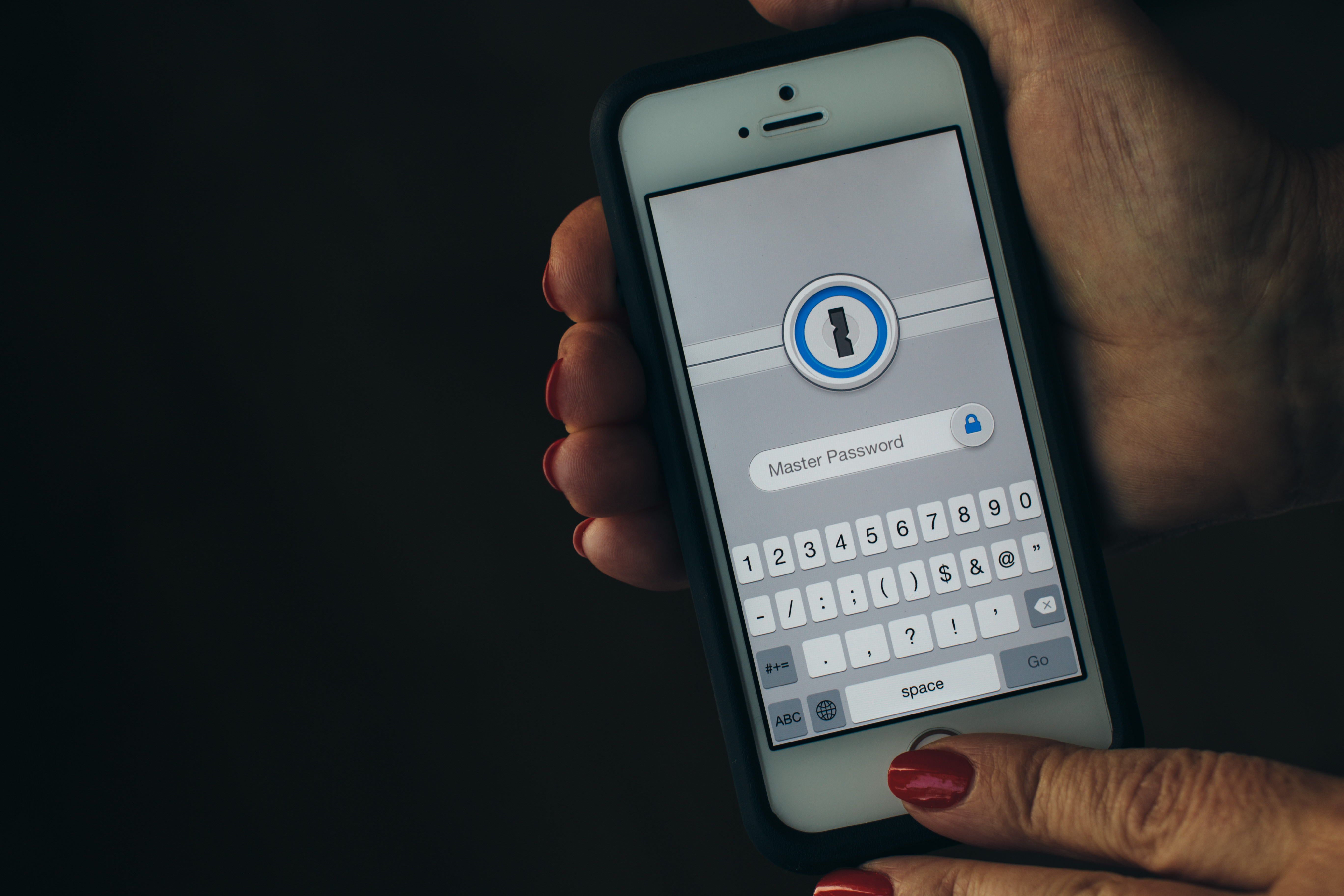 Mobile app security: 5 Human Behaviors to Consider When Planning Your Mobile App’s Security
