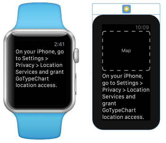 Making an Apple Watch app is easier than you think, but comes with its own challenges
