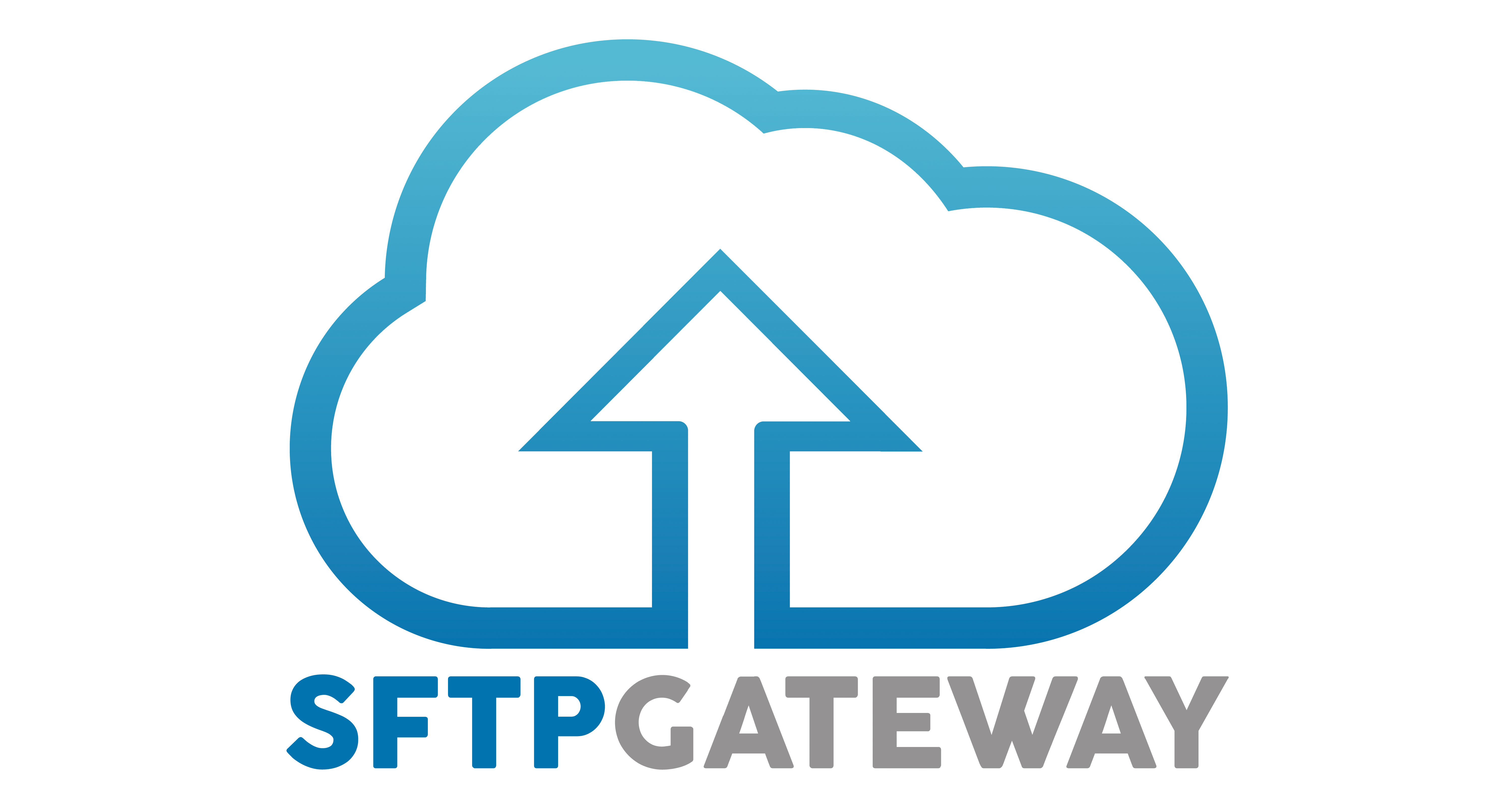 SFTP Gateway product update, July 2018 – version 1.003.2 available, annual pricing, and more!