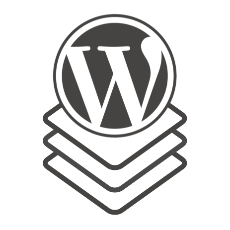 WP SureStack – WordPress optimized for AWS – Available Now!